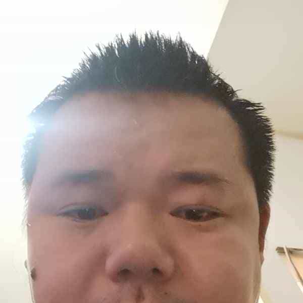 35岁岁广东单身帅哥 - 武威吉缘网