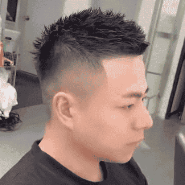 32岁岁广东单身帅哥 - 武威吉缘网