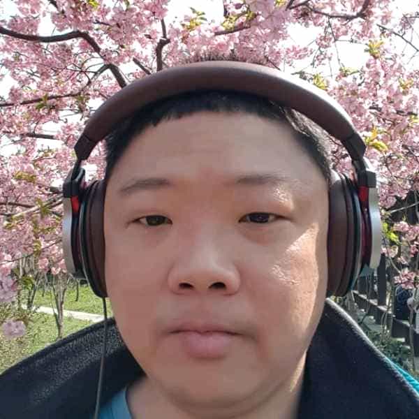 37岁岁上海单身帅哥 - 武威吉缘网