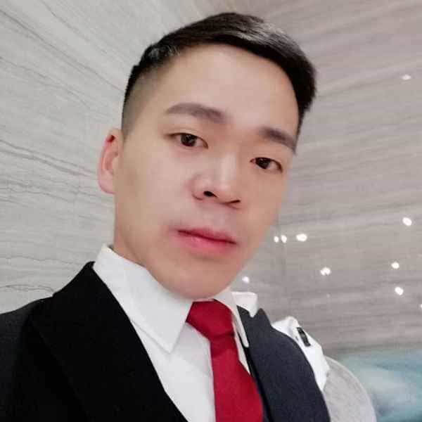 35岁岁贵州单身帅哥 - 武威吉缘网