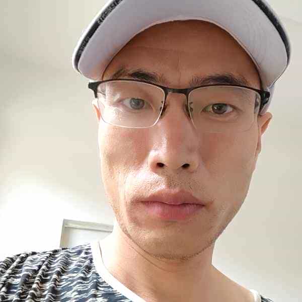 38岁岁山西单身帅哥 - 武威吉缘网