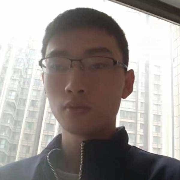 35岁岁河南单身帅哥 - 武威吉缘网