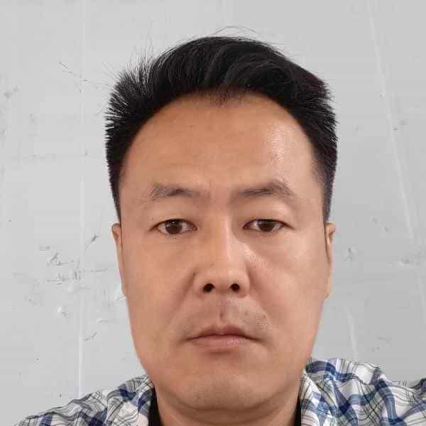 44岁岁山东单身帅哥 - 武威吉缘网