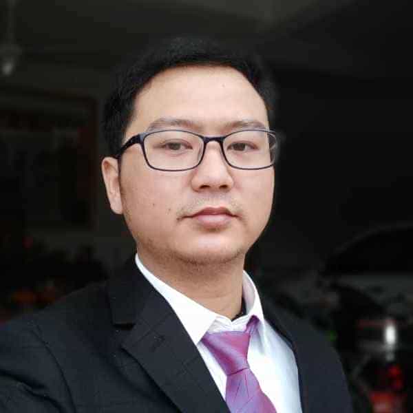 36岁岁江西单身帅哥 - 武威吉缘网