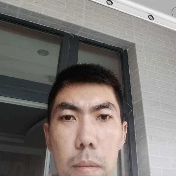 39岁岁江苏单身帅哥 - 武威吉缘网