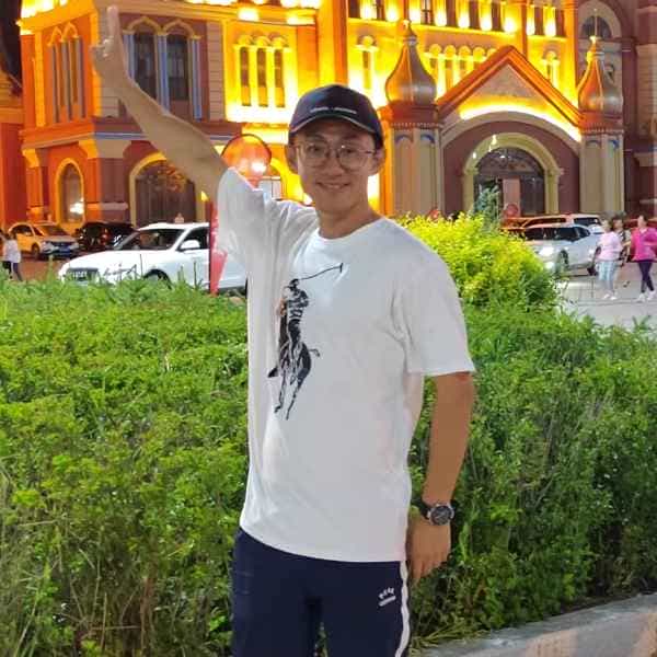 40岁岁辽宁单身帅哥 - 武威吉缘网