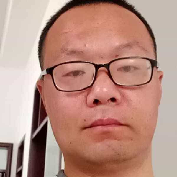 41岁岁河南单身帅哥 - 武威吉缘网