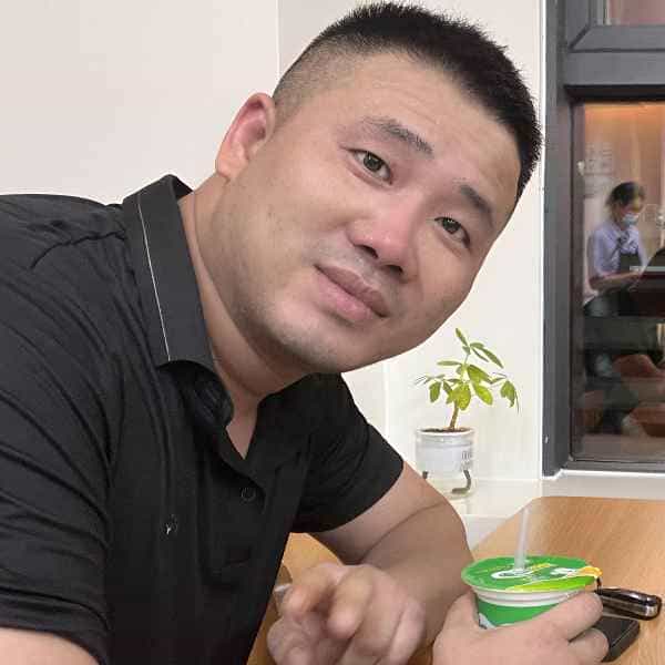 35岁岁安徽单身帅哥 - 武威吉缘网