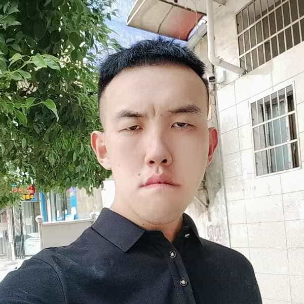 30岁岁湖南单身帅哥 - 武威吉缘网