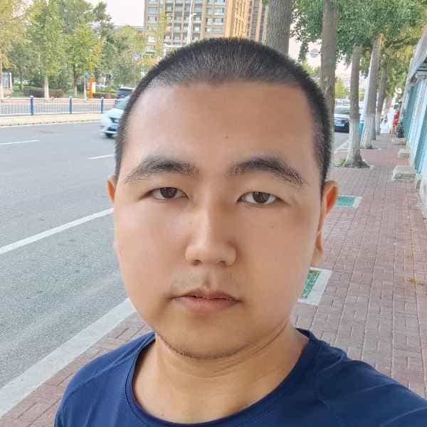 29岁岁山东单身帅哥 - 武威吉缘网
