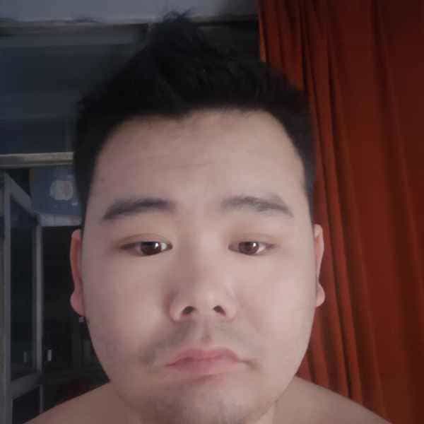 25岁岁山西单身帅哥 - 武威吉缘网