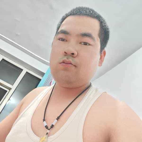 35岁岁内蒙古单身帅哥 - 武威吉缘网