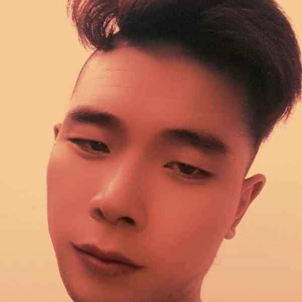 28岁岁陕西单身帅哥 - 武威吉缘网