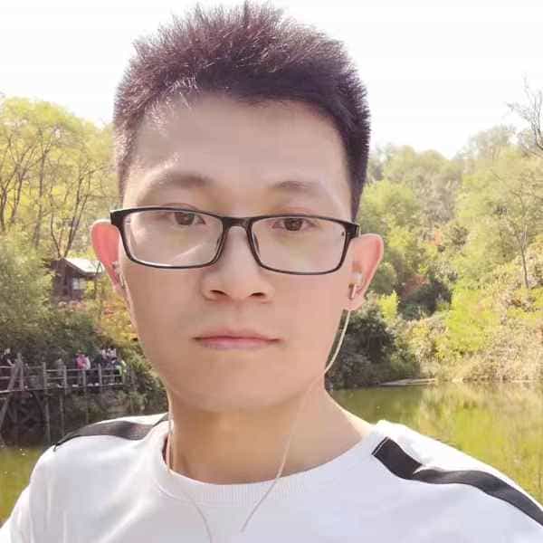 37岁岁山东单身帅哥 - 武威吉缘网