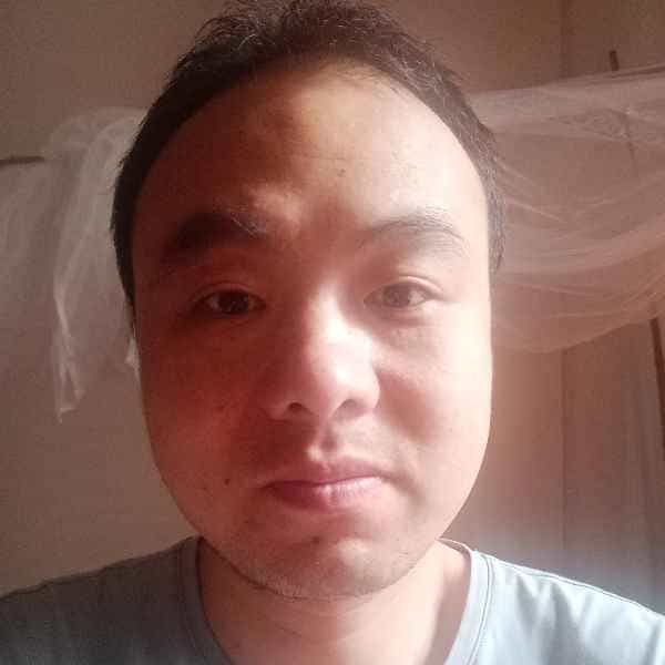 42岁岁河南单身帅哥 - 武威吉缘网