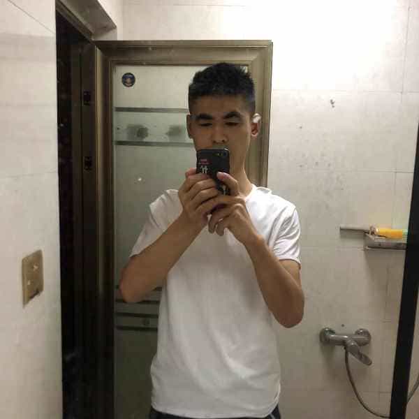 31岁岁重庆单身帅哥 - 武威吉缘网