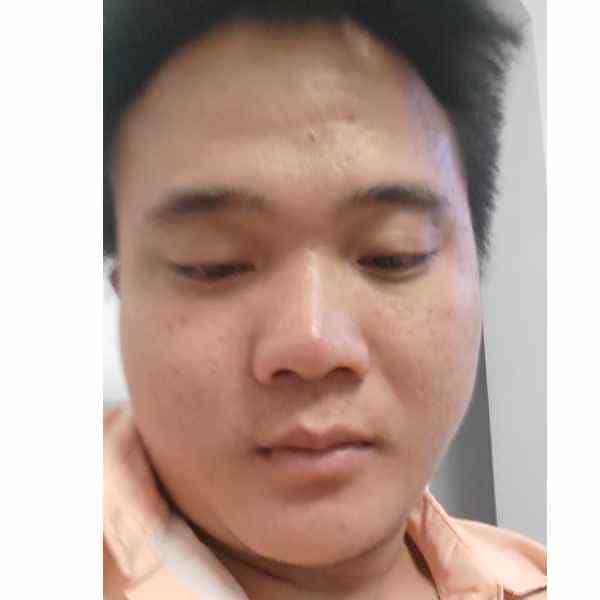 35岁岁广东单身帅哥 - 武威吉缘网