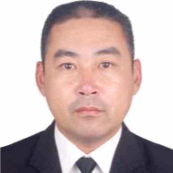 45岁岁吉林单身帅哥 - 武威吉缘网
