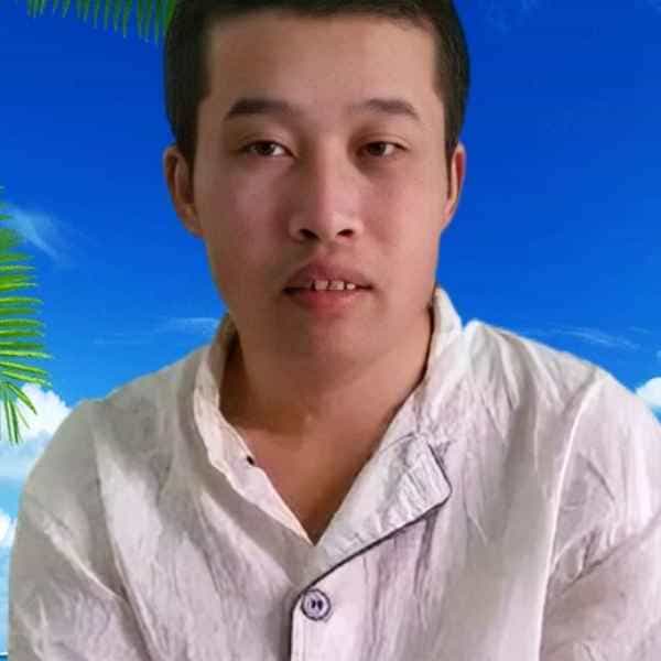 36岁岁陕西单身帅哥 - 武威吉缘网