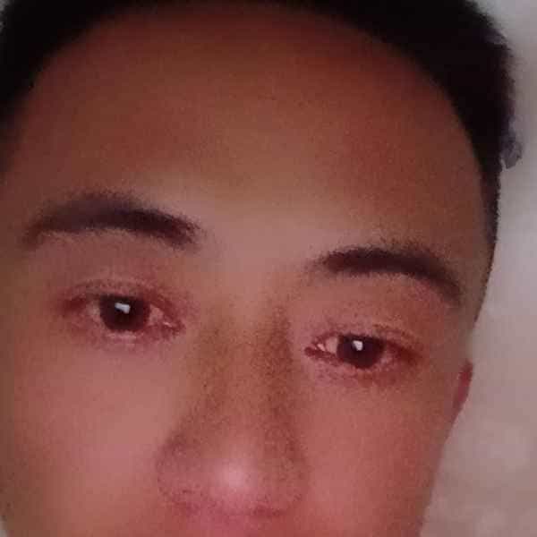 31岁岁河北单身帅哥 - 武威吉缘网