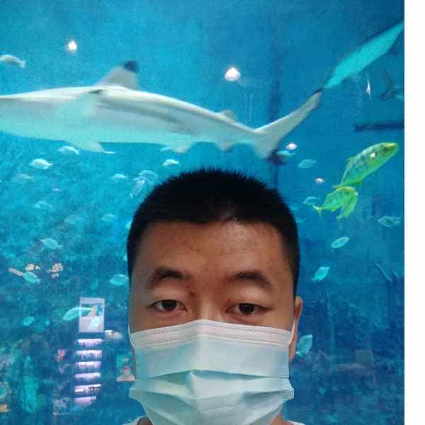 35岁岁河北单身帅哥 - 武威吉缘网