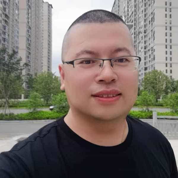 35岁岁浙江单身帅哥 - 武威吉缘网