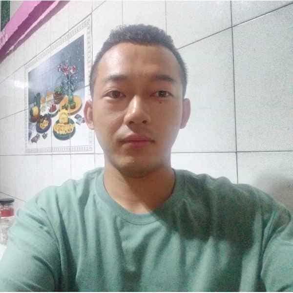 29岁岁黑龙江单身帅哥 - 武威吉缘网
