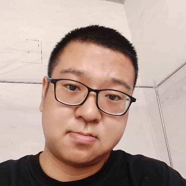 29岁岁河北单身帅哥 - 武威吉缘网
