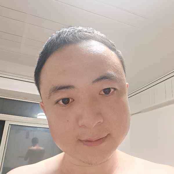 35岁岁辽宁单身帅哥 - 武威吉缘网