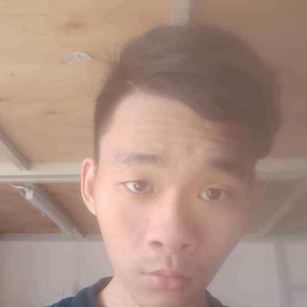 26岁岁江西单身帅哥 - 武威吉缘网