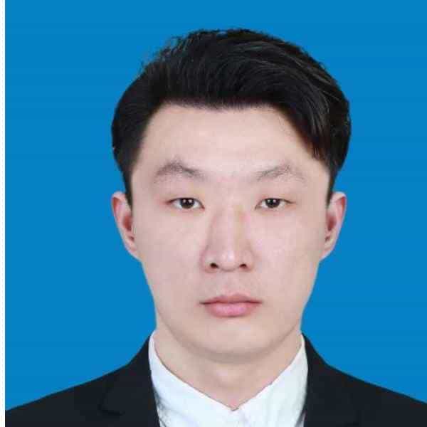 30岁岁山东单身帅哥 - 武威吉缘网