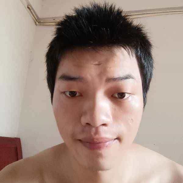 26岁岁贵州单身帅哥 - 武威吉缘网