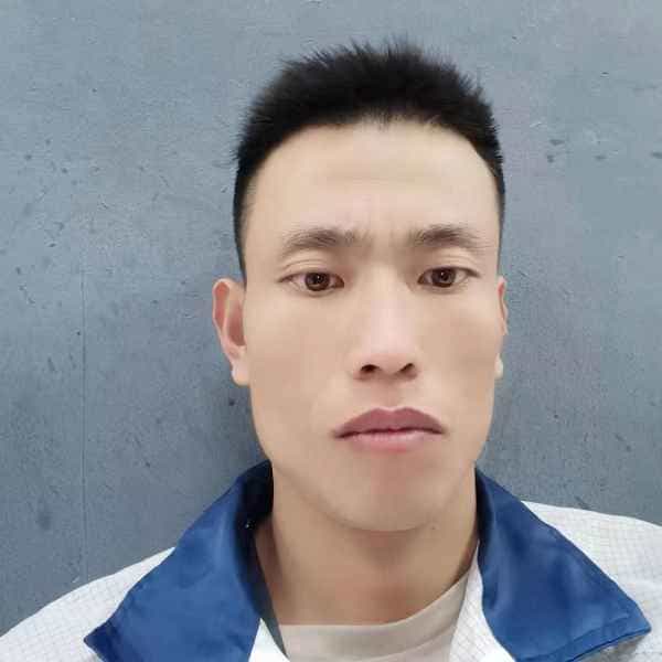35岁岁河南单身帅哥 - 武威吉缘网