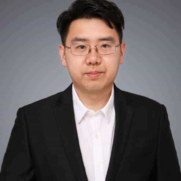 37岁岁上海单身帅哥 - 武威吉缘网