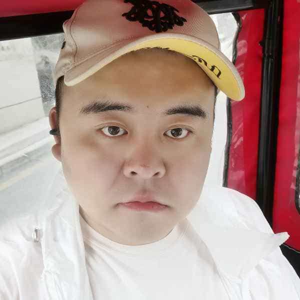 37岁岁陕西单身帅哥 - 武威吉缘网