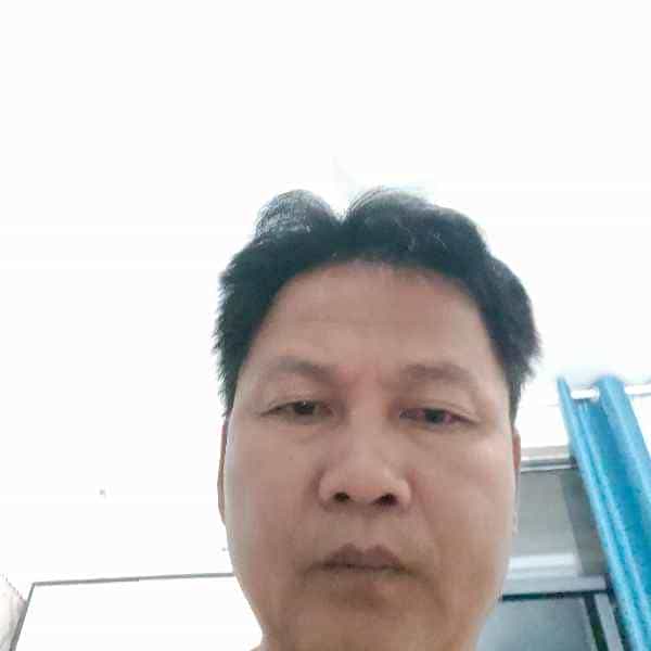 45岁岁海南单身帅哥 - 武威吉缘网