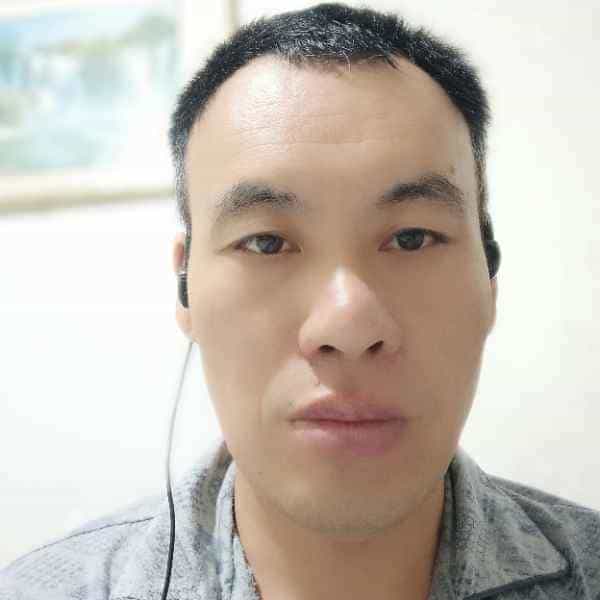 48岁岁四川单身帅哥 - 武威吉缘网