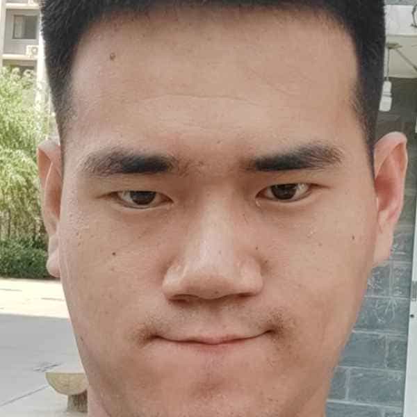 27岁岁河北单身帅哥 - 武威吉缘网