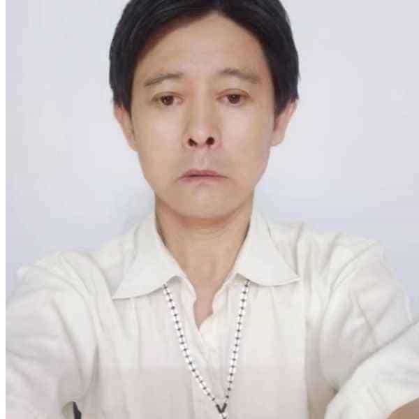 38岁岁重庆单身帅哥 - 武威吉缘网
