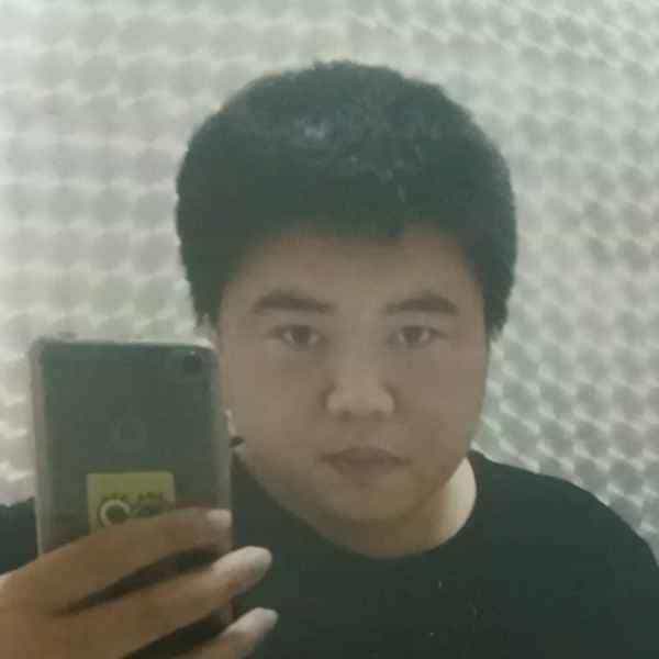 38岁岁广东单身帅哥 - 武威吉缘网