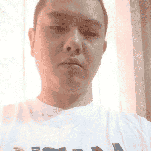 36岁岁湖北单身帅哥 - 武威吉缘网