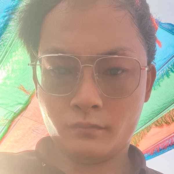 31岁岁山东单身帅哥 - 武威吉缘网