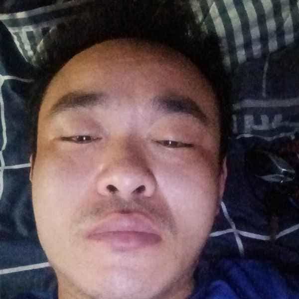 35岁岁山东单身帅哥 - 武威吉缘网