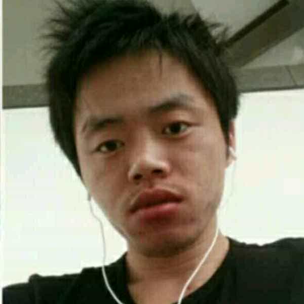 34岁岁安徽单身帅哥 - 武威吉缘网