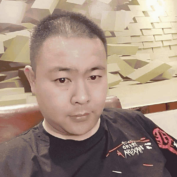 40岁岁辽宁单身帅哥 - 武威吉缘网