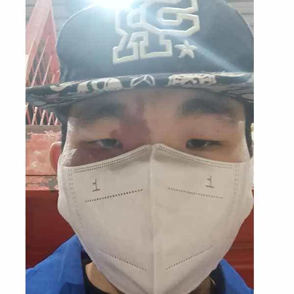 29岁岁陕西单身帅哥 - 武威吉缘网