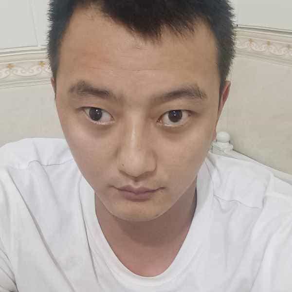 37岁岁重庆单身帅哥 - 武威吉缘网