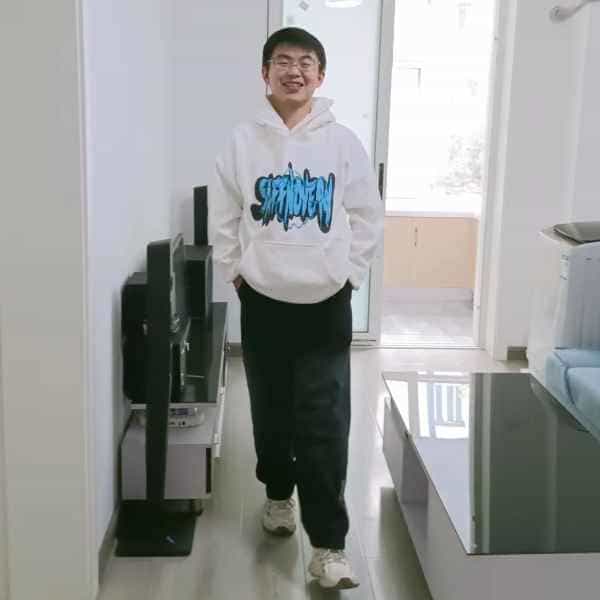 35岁岁陕西单身帅哥 - 武威吉缘网