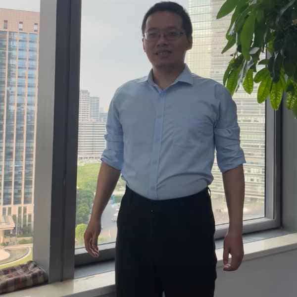 40岁岁江苏单身帅哥 - 武威吉缘网