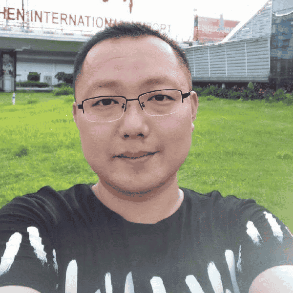 43岁岁辽宁单身帅哥 - 武威吉缘网